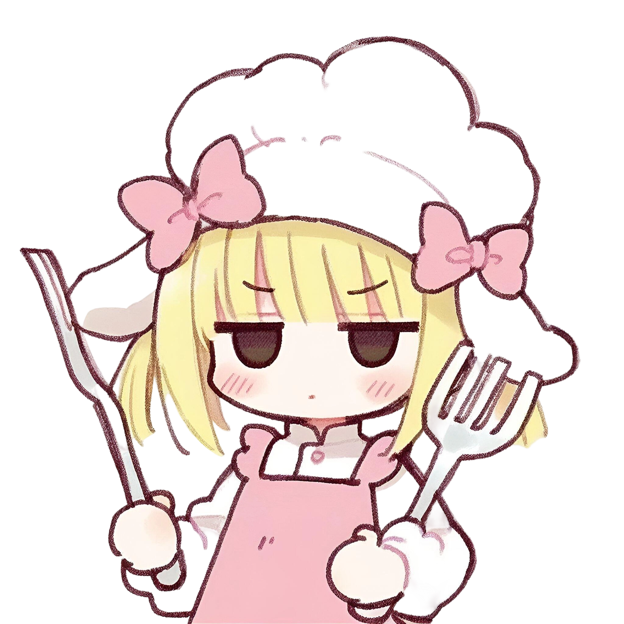 小雨签官方商城