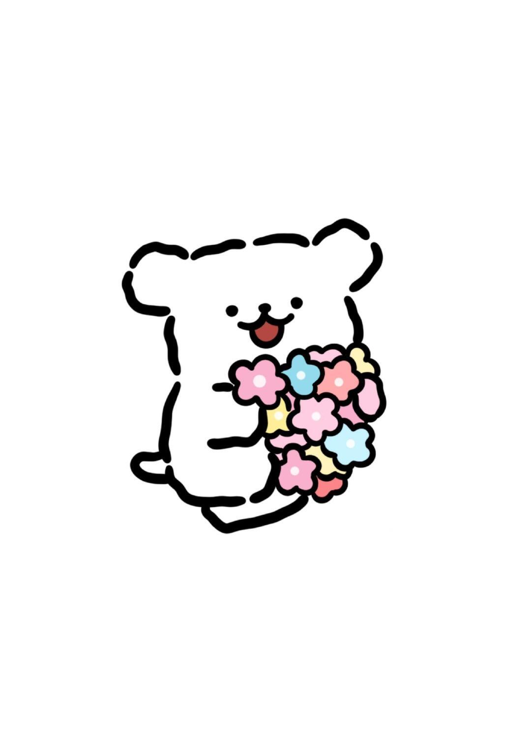 软件源月卡