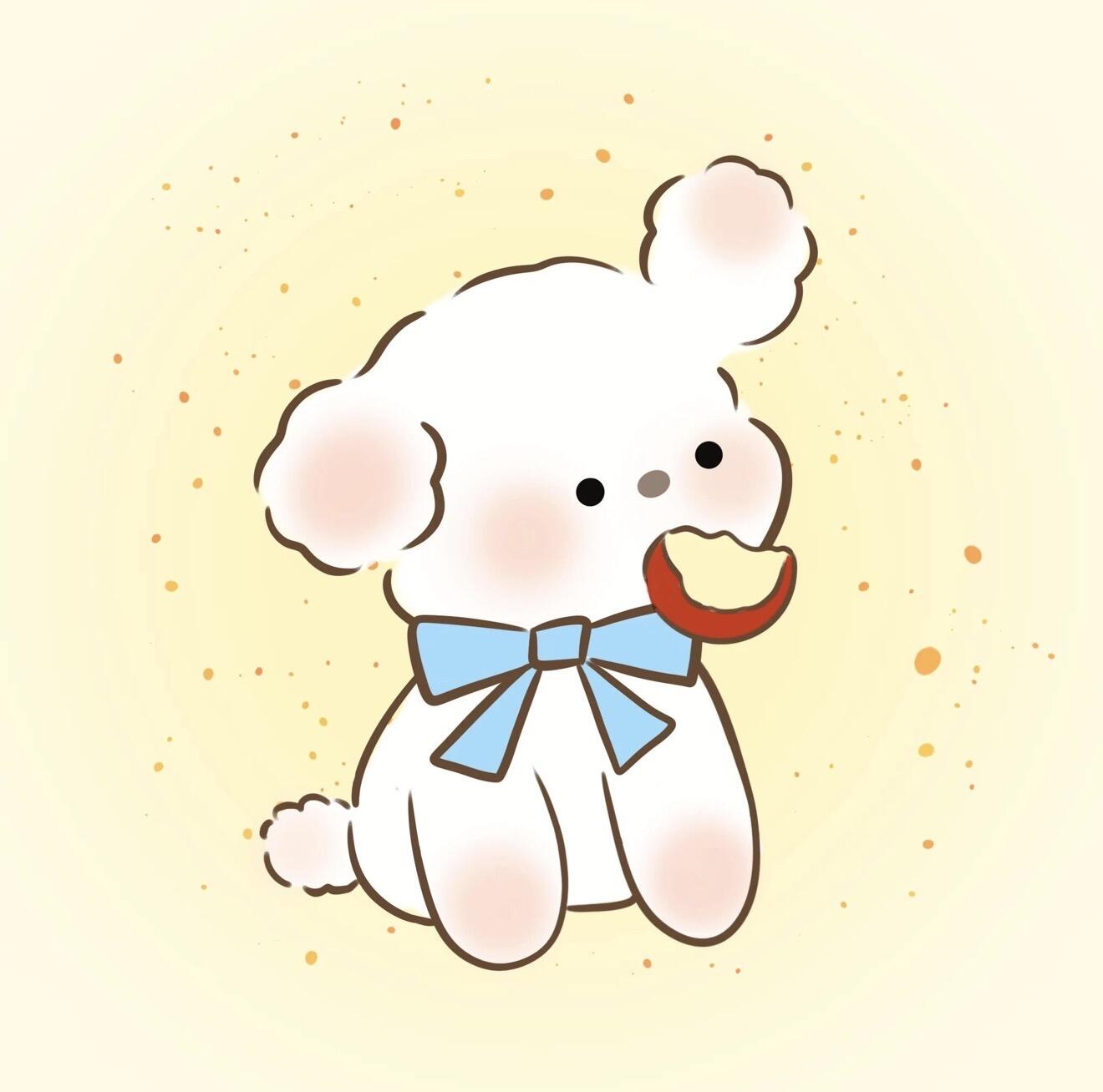 🍎TF版定制v